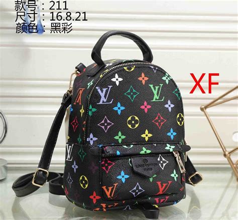 lv boots south africa|Lv backpack price south Africa.